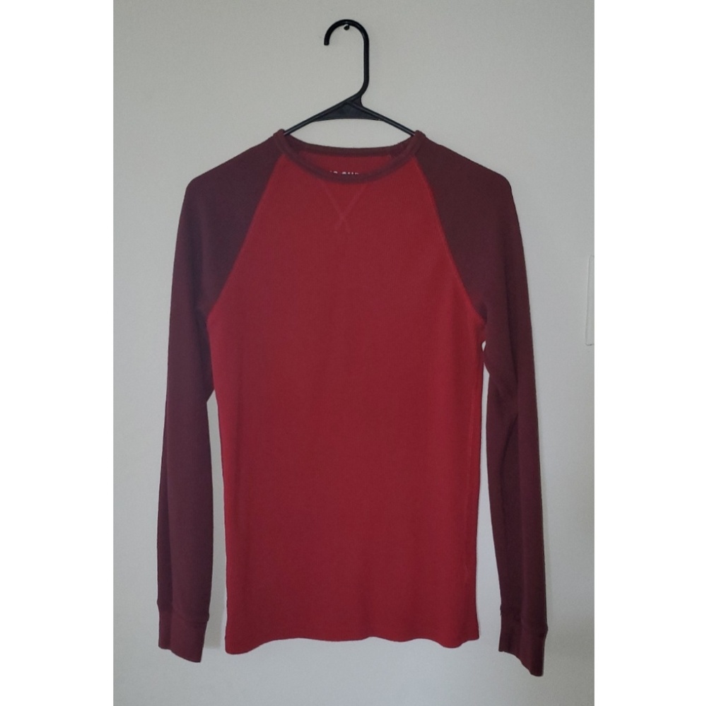 ITEM SALE 📣 4 for $20 📣